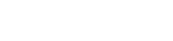 Revitto