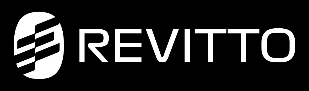 Revitto