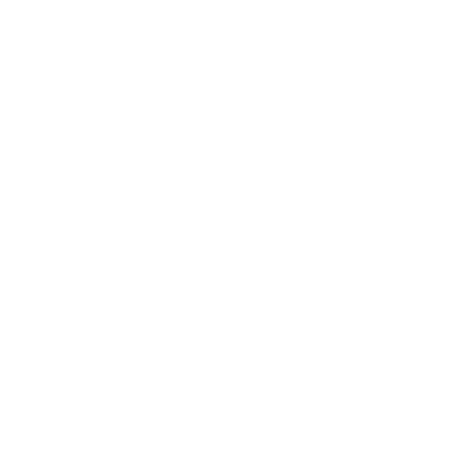Iron Week